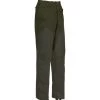 Pantalon De Chasse Super Pant Stretch Attila Kaki Chasse Kaki Prohunt