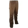 Pantalon Chasse Déperlant Somlys -Chasse en plein air pantalon deperlant