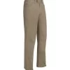 Pantalon été Week End Chasse Beige Ligne Verney-Carron