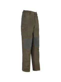 Pantalon Chasse Falcon Kaki Prohunt