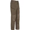 Pantalon Chasse Grouse Kaki Prohunt