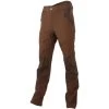 Pantalon Chasse Heavy Flex Somlys