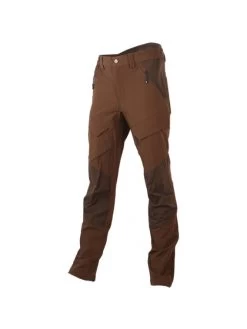Pantalon Chasse Heavy Flex Somlys