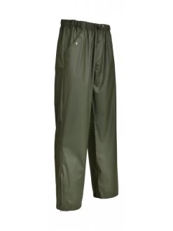 Pantalon De Chasse Percussion Impersoft