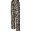 Pantalon Chasse Impersoft Forest Evo Camouflage - Forest Ligne Verney-Carron -Chasse en plein air pantalon impersoft forest evo chasse camouflage forest ligne verney carron