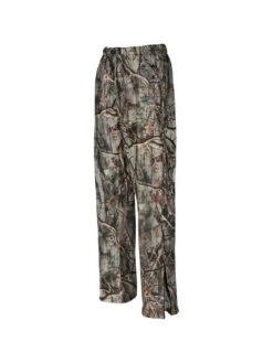 Pantalon Chasse Impersoft Forest Evo Camouflage - Forest Ligne Verney-Carron