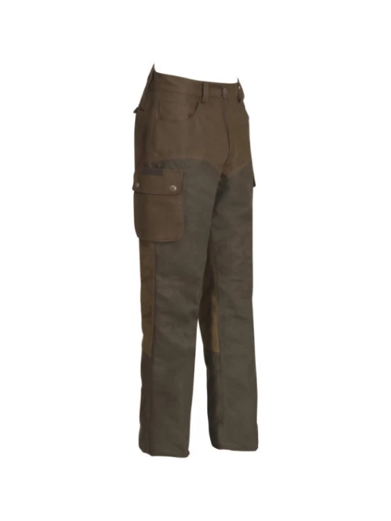 Pantalon Chasse Julius Club Interchasse Bronze 3 Pantalon Chasse Julius Club Interchasse Bronze
