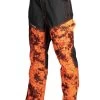 Pantalon Chasse Spirit Digital Orange Somlys