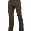 Pantalon Chasse Stretch Somlys -Chasse en plein air pantalon stretch