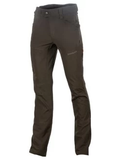 Pantalon Chasse Stretch Somlys