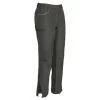 Pantalon Stronger Femme Kaki -Chasse en plein air pantalon stronger femme kaki