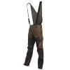 Pantalon Chasse Survivor Somlys 1 Pantalon Chasse Survivor Somlys -Chasse en plein air pantalon survivor