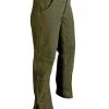 Pantalon Chasse Titan Vert Ligne Verney-Carron -Chasse en plein air pantalon titan chasse vert ligne verney carron
