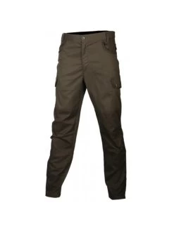 Pantalon Chasse Treeland Enfant Somlys