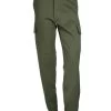 Pantalon Treillis M64 Satin Cvc Percussion -Chasse en plein air pantalon treillis m64 satin cvc