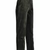 Pantalon De Chasse Percussion Velours Country Kaki -Chasse en plein air pantalon velours country