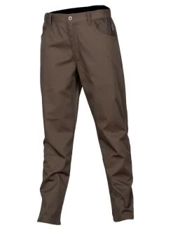Pantalon Chasse Vert 1er Prix Somlys