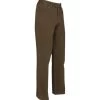 Pantalon Chasse Week End Marron Ligne Verney-Carron 2 Pantalon Chasse Week End Marron Ligne Verney-Carron -Chasse en plein air pantalon week end marron chasse marron ligne verney carron