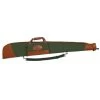 Etui Fusil Chasse Parnon Kaki Ligne Verney-Carron