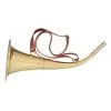 Corne De Chasse Pib 40 Cm Metal Ligne Verney-Carron 2 Corne De Chasse Pib 40 Cm Metal Ligne Verney-Carron -Chasse en plein air pib 40 cm chasse metal ligne verney carron