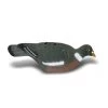 Pigeon 1/2 Coque HD -Chasse en plein air pigeon 1 2 coque hd