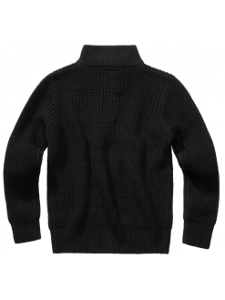 Pull Troyer Enfant Brandit 9 Pull Troyer Enfant Brandit -Chasse en plein air pull troyer enfant brandit 1