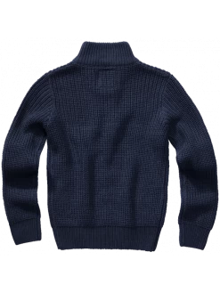 Pull Troyer Enfant Brandit 11 Pull Troyer Enfant Brandit -Chasse en plein air pull troyer enfant brandit 3