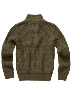 Pull Troyer Enfant Brandit 13 Pull Troyer Enfant Brandit -Chasse en plein air pull troyer enfant brandit 5