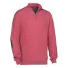 Pull Chasse Winsley Club Interchasse Rose -Chasse en plein air pull winsley chasse rose