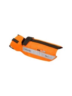Gilet Sécurité Chien Chasse 70 Rhino Dog Orange Ligne Verney-Carron