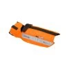Gilet Sécurité Chien Chasse 60 Rhino Dog Orange Ligne Verney-Carron 1 Gilet Sécurité Chien Chasse 60 Rhino Dog Orange Ligne Verney-Carron -Chasse en plein air rhino dog chasse orange ligne verney carron 7