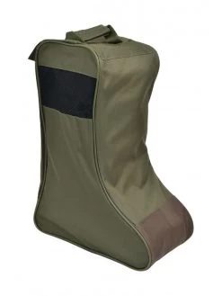 Sac à Bottes De Chasse Percussion