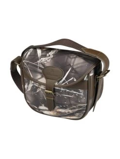 Sac à Cartouches Ghostcamo