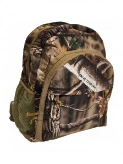 Sac à Dos Alvéolé 25L