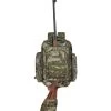 Sac à Dos 40L Chasse Porte Carabine Camouflage - Ghostcamo Ligne Verney-Carron -Chasse en plein air sac a dos 40 l porte carabine chasse camouflage ghostcamo ligne verney carron