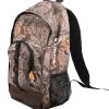 Sac à Dos Chasse Camo 3DX Somlys -Chasse en plein air sac a dos camo 3dx