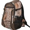 Sac à Dos Somlys Camo 3DX Luxe -Chasse en plein air sac a dos camo 3dx luxe