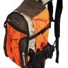 Sac à Dos Somlys Camo Orange Fire Luxe -Chasse en plein air sac a dos camo orange fire luxe