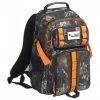 Sac à Dos Explorer Camo 35L -Chasse en plein air sac a dos explorer camo 35 litres