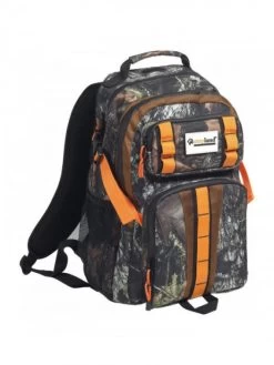 Sac à Dos Explorer Camo 35L