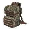 Sac à Dos Chasse 30L Camouflage - Forest Evo Ligne Verney-Carron 2 Sac à Dos Chasse 30L Camouflage - Forest Evo Ligne Verney-Carron -Chasse en plein air sac a dos forest evo 30l chasse camouflage forest ligne verney carron