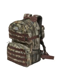 Sac à Dos Chasse 30L Camouflage - Forest Evo Ligne Verney-Carron