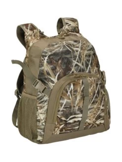 Sac à Dos Palombe Ghostcamo