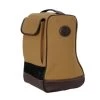 Sac Bottes Chasse Alexandro Club Interchasse Marron -Chasse en plein air sac bottes alexandro chasse marron