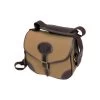 Sac Cartouchière Chasse Alisson Club Interchasse Tilleul -Chasse en plein air sac cartouchiere alisson chasse tilleul