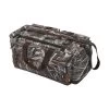 Sac De Voyage Ghostcamo 1 Sac De Voyage Ghostcamo -Chasse en plein air sac de voyage ghostcamo