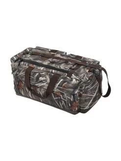 Sac De Voyage Ghostcamo
