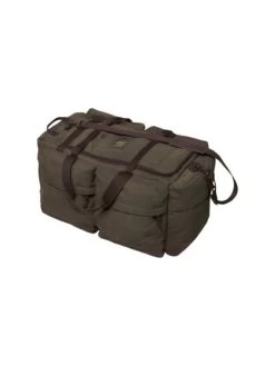Sac De Voyage Chasse Perdrix Kaki Ligne Verney-Carron