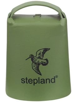 Sonnaillon Bécasse Grande Taille Kaki Mat