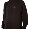 Sweat Polaire Somlys -Chasse en plein air sweat polaire